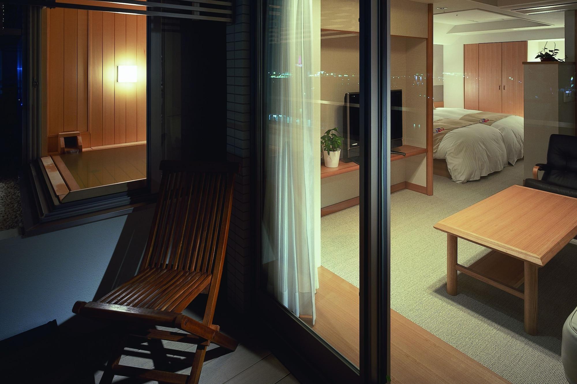 Hotel Plaza Annex Yokote Zewnętrze zdjęcie