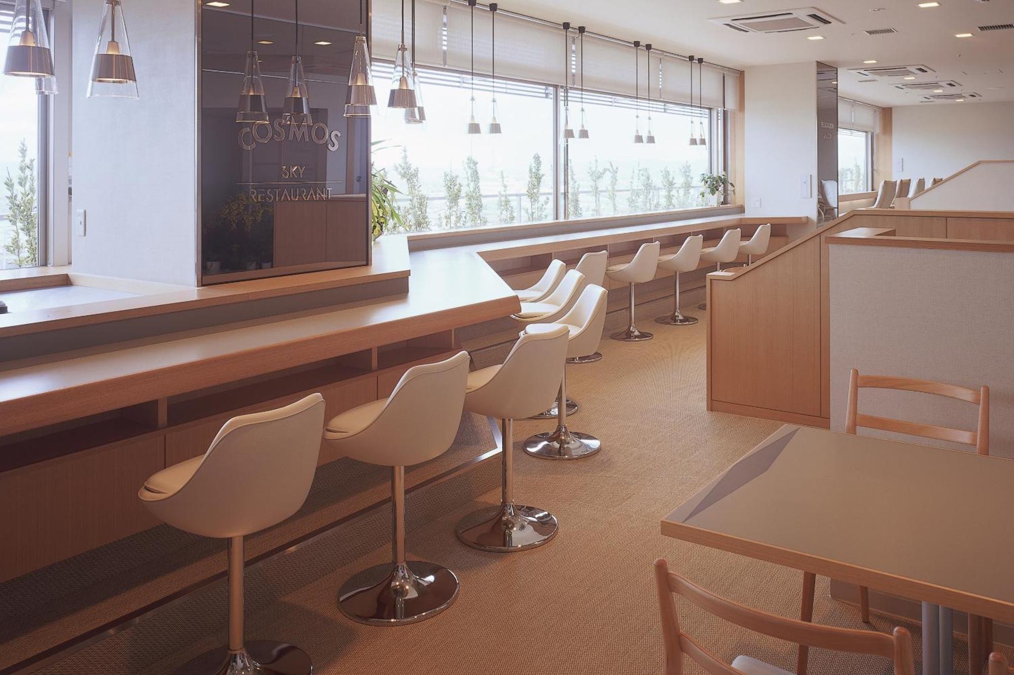 Hotel Plaza Annex Yokote Zewnętrze zdjęcie